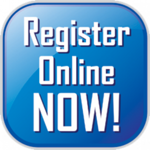 Online Registration July 1-August 4, 2021