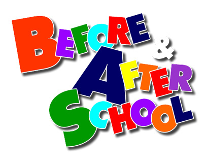 Before & After School Program