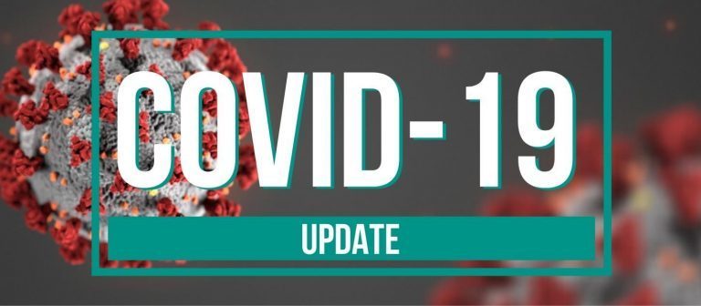 C19 Update