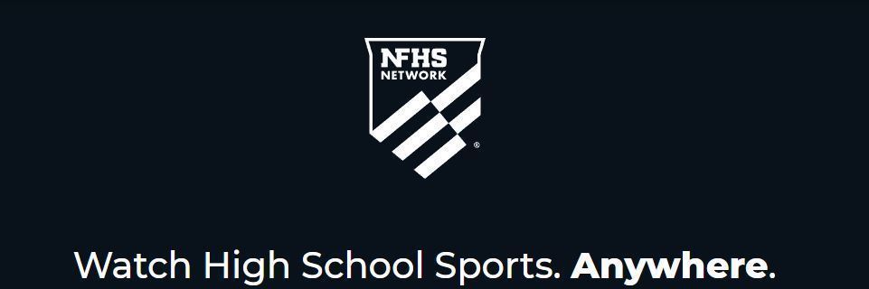 NSFH HS Sports