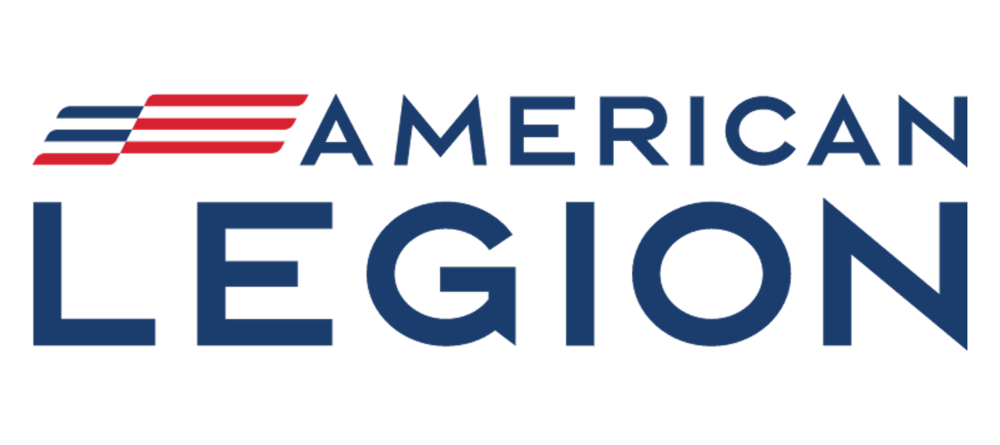 American legion Scholarship