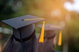 Graduation Image